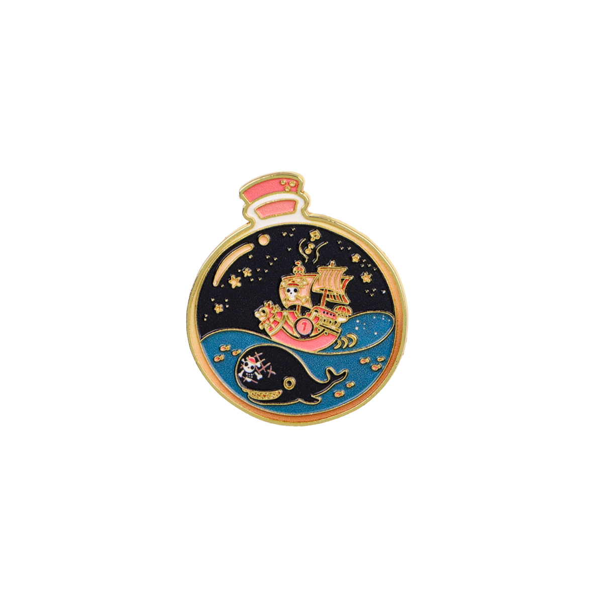 18 stks/set Anime Serie Emaill - Enamel Pin Set recensie en prijs