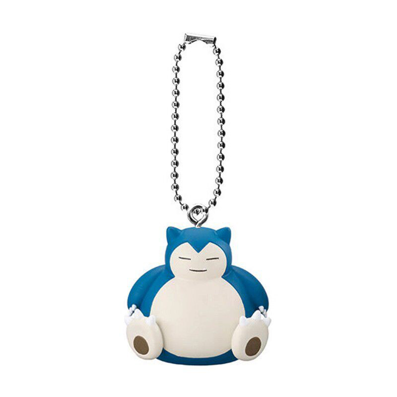 Op voorraad Bandai Pokémon han - Anime Merchandise Types recensie en prijs