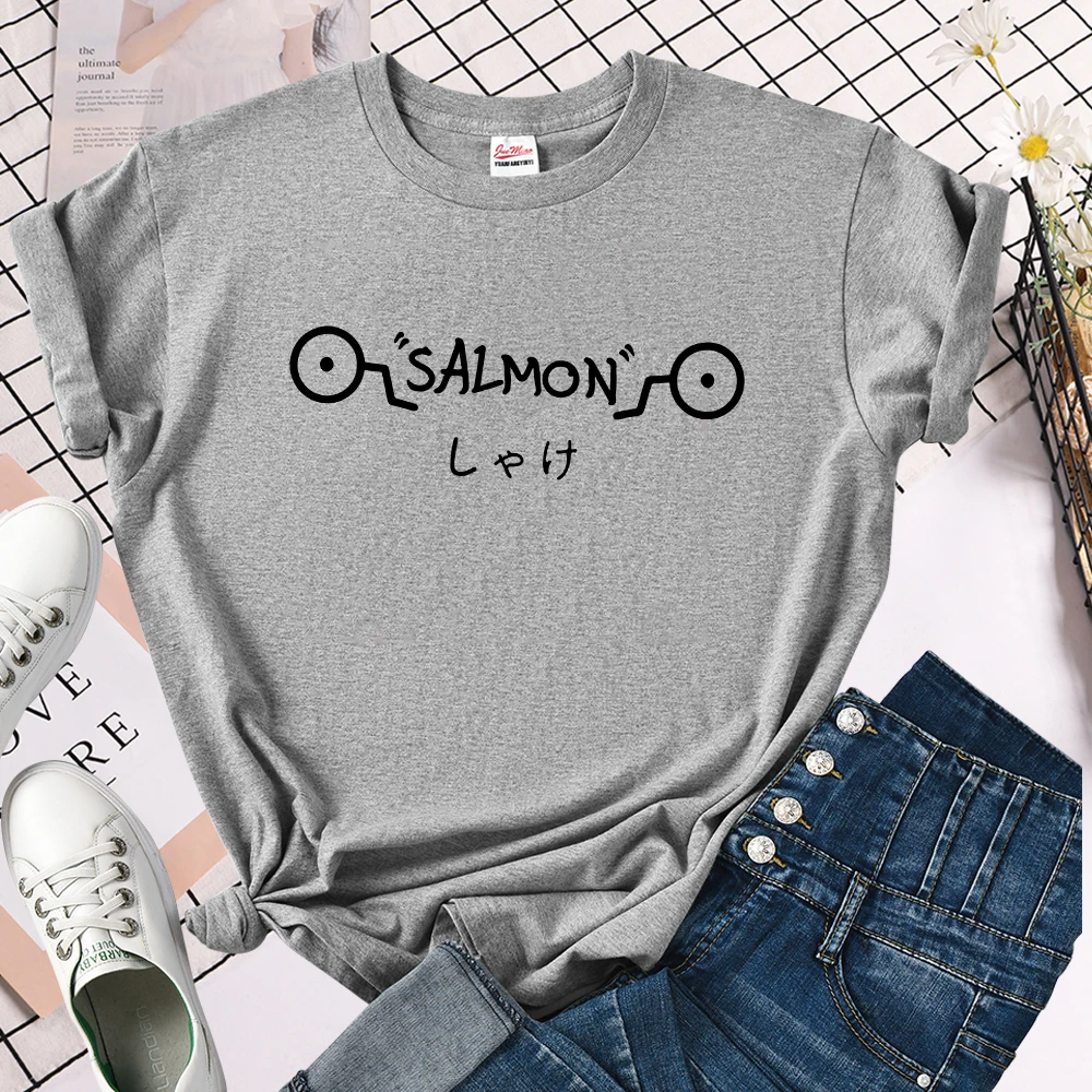 Anime Jjk Shirt Dames T-Shirt  - Jjk Anime Merchandise recensie en prijs