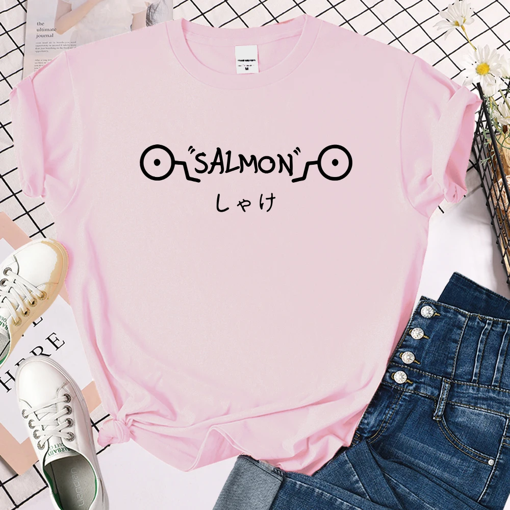 Anime Jjk Shirt Dames T-Shirt  - Jjk Anime Merchandise recensie en prijs