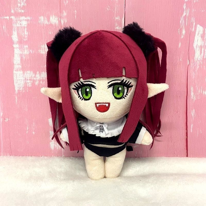 Schattige My Dress-Up Darling  - Anime Merchandise Plush Toys recensie en prijs