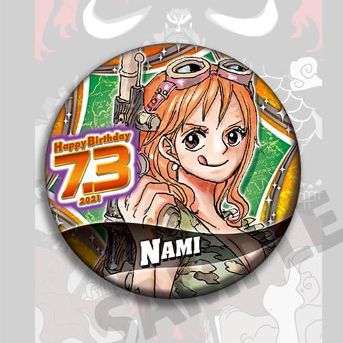 One Piece Anime Badge Pin Zoro - Anime Merchandise In Chinese recensie en prijs
