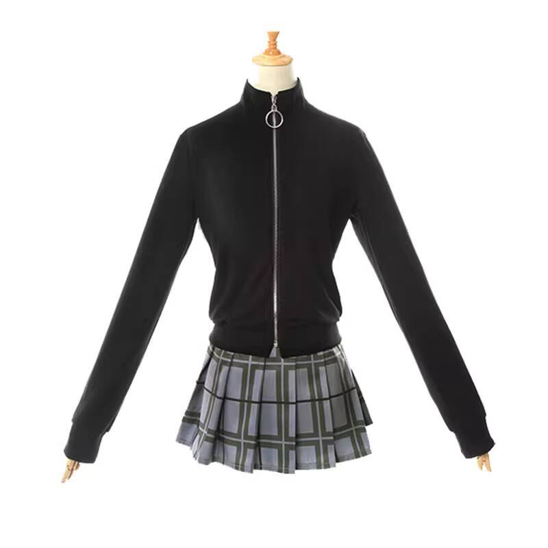 Lord El-Melloi II Incident Boo - Anime Merchandise Types recensie en prijs