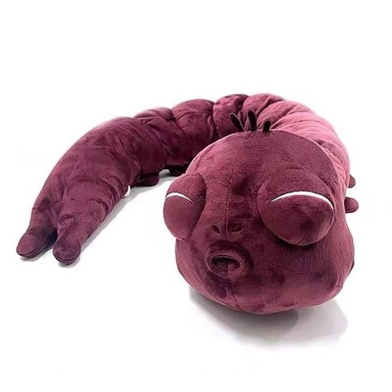 Anime Jujutsu Kaisen Pluche Po - Anime Merchandise Plush Toys recensie en prijs