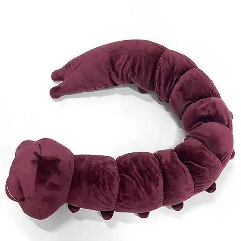 Anime Jujutsu Kaisen Pluche Po - Anime Merchandise Plush Toys recensie en prijs
