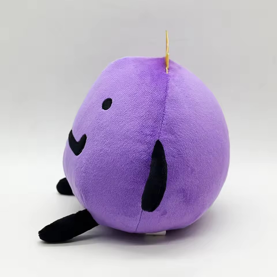 20 cm Unstables Wemmbu Pluche  - Anime Merchandise Plush Toys recensie en prijs