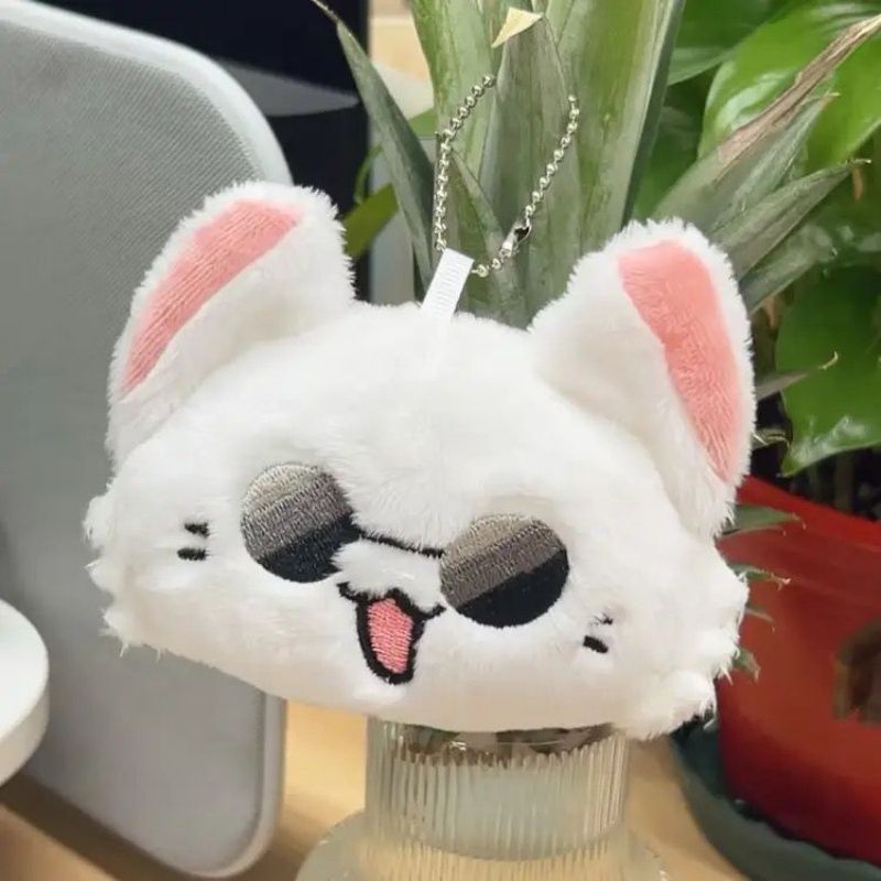 Jujutsu Kaisen anime merchandi - Anime Merchandise Plush Toys recensie en prijs