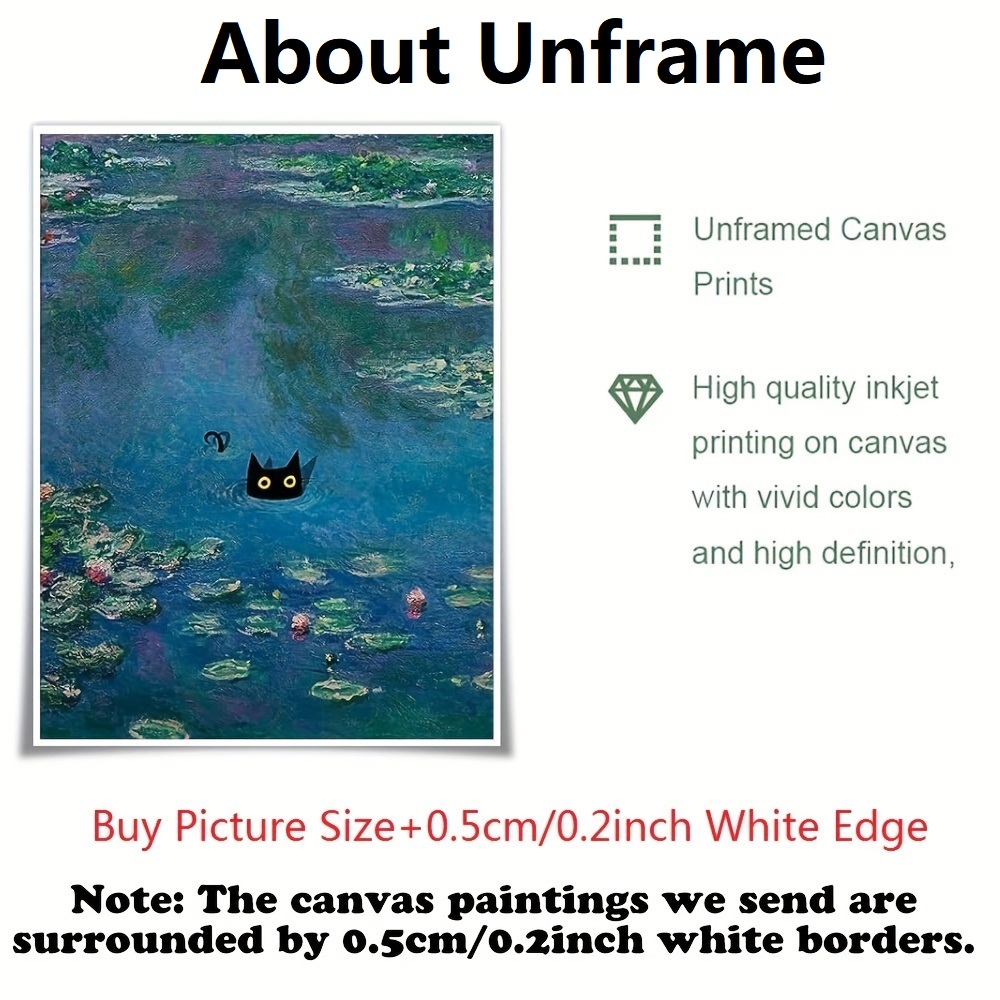Frame/Unframe Gepersonaliseerd - Anime Poster Print recensie en prijs