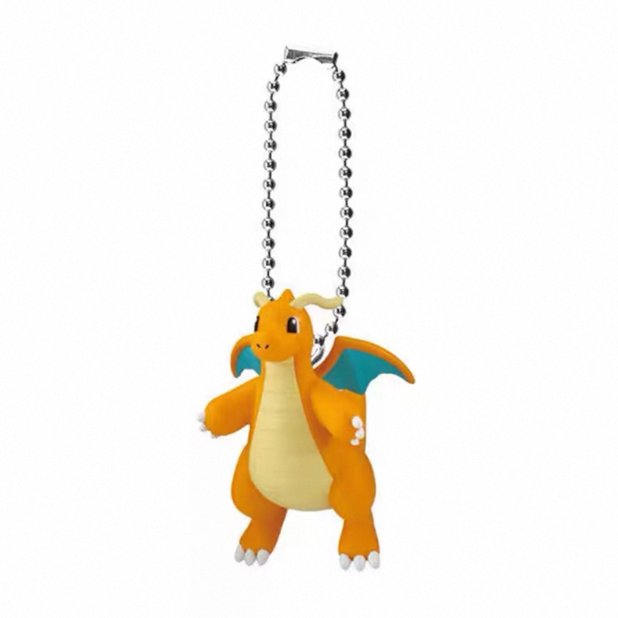 Nieuw op voorraad Bandai Gasha - Anime Merchandise Types recensie en prijs