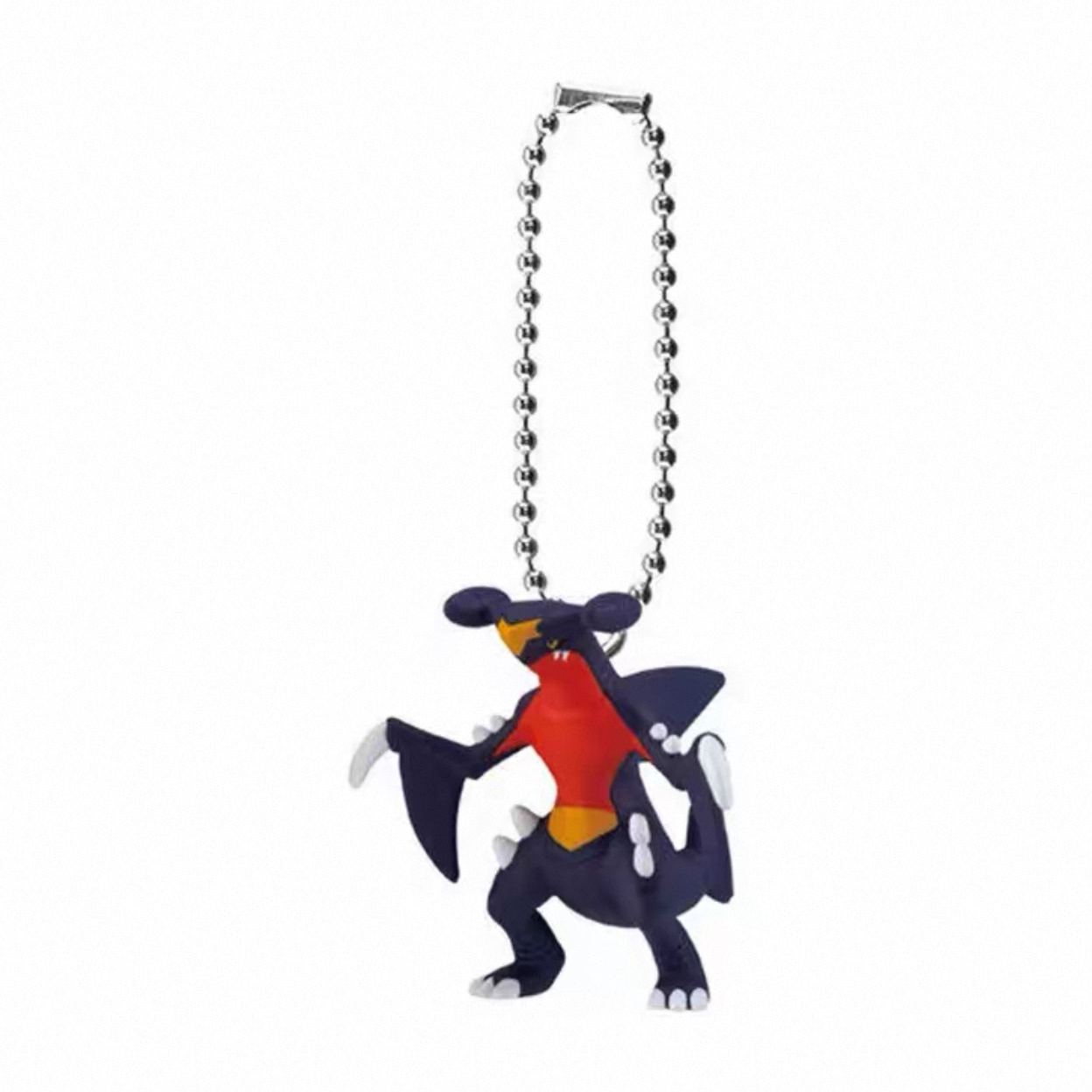 Nieuw op voorraad Bandai Gasha - Anime Merchandise Types recensie en prijs